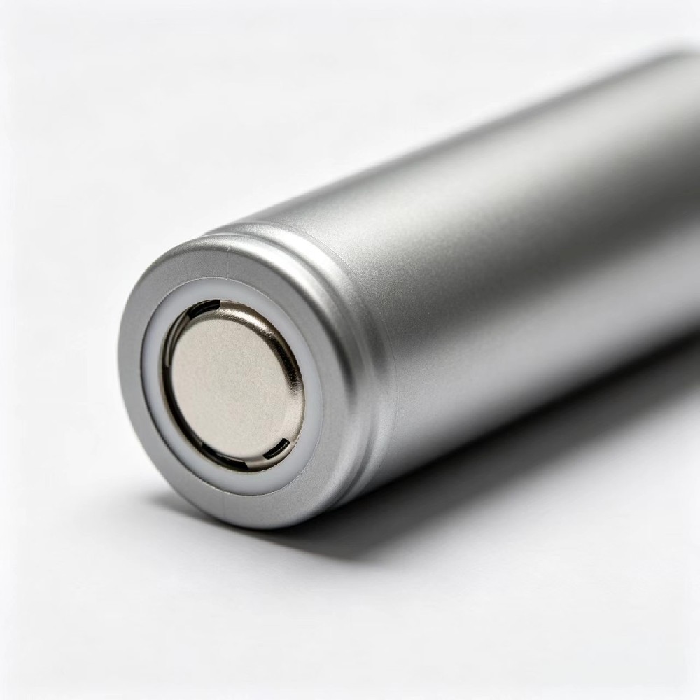 21700 Cylindrical NCA/NCM Battery for Tesla Model 3 （2018 - Present   OE#1666968-99-C / -D /1666968-99-C