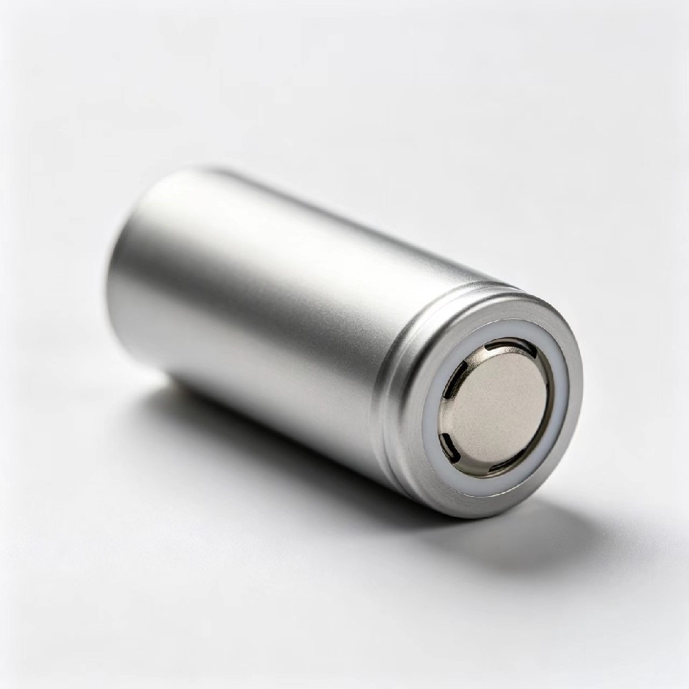 21700 Cylindrical NCA/NCM Battery for Tesla Model 3 （2018 - Present   OE#1567439-00-C / -D /1666968-99-C