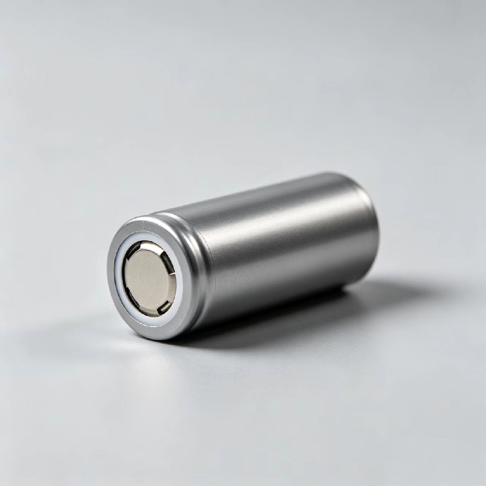 21700 Cylindrical NCA/NCM Battery for Tesla Model 3 （2018 - Present   OE#1733002-D2-B /1234422-00-A /1666968-99-C