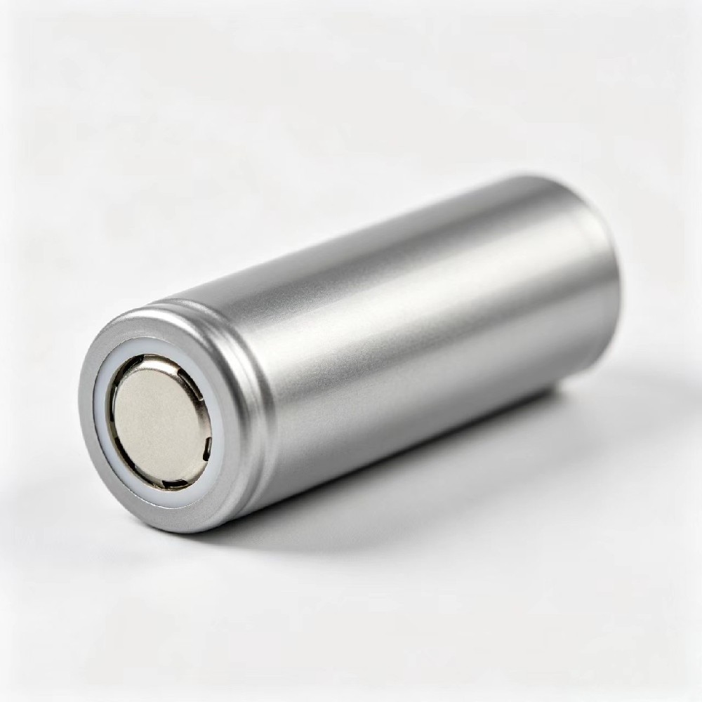 21700 Cylindrical NCA/NCM Battery for Tesla Model 3 （2018 - Present   OE#1666969-00-E / -F /1234422-00-A /1666968-99-C