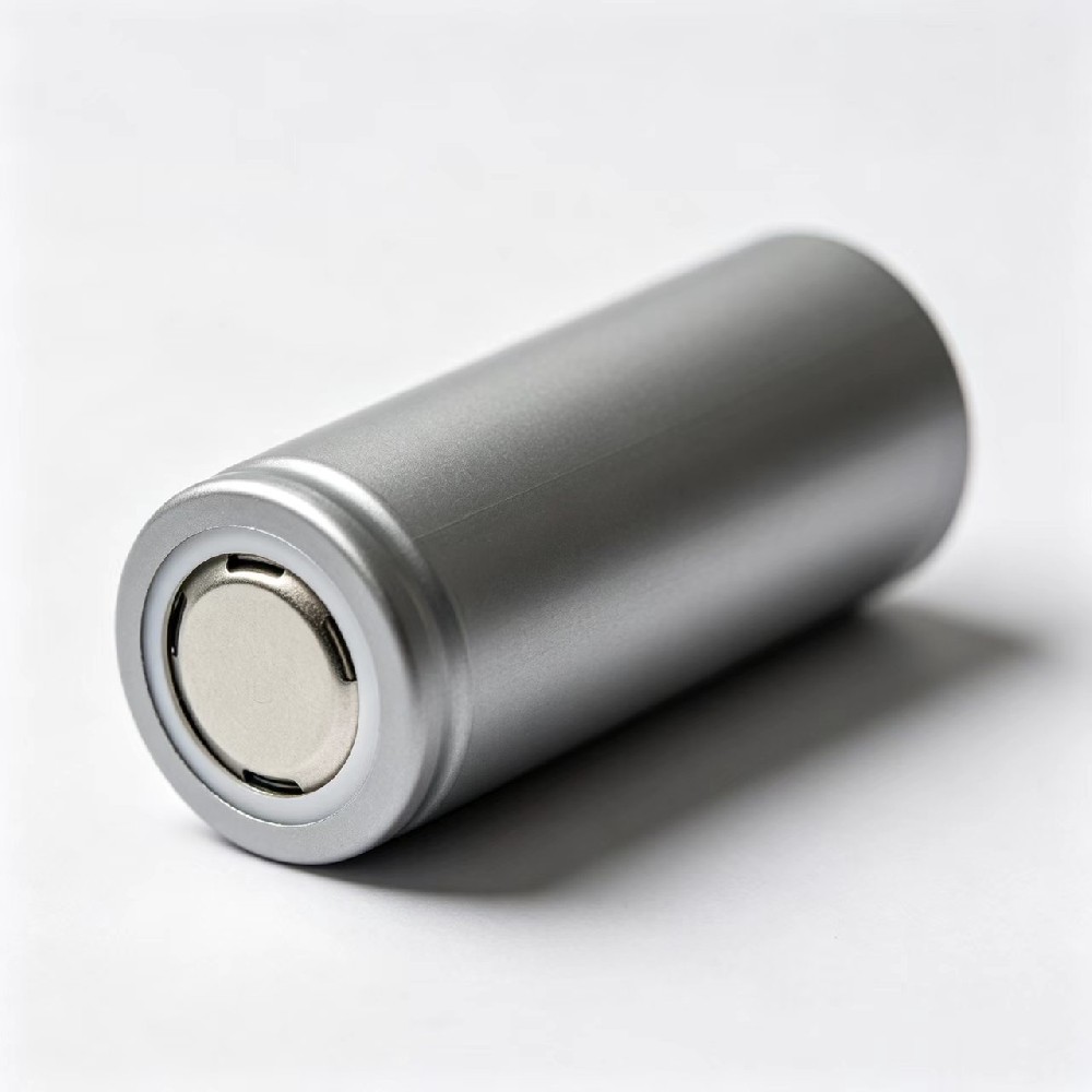 21700 Cylindrical NCA/NCM Battery for Tesla Model Y （2021 - Present）OE#1104422-00-W / -X /1137375-01-P