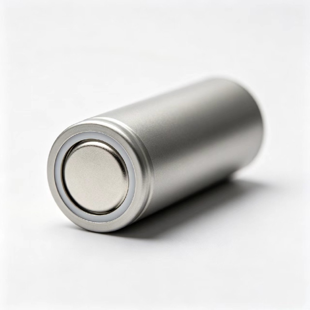 21700 Cylindrical NCA/NCM Battery for Tesla Model Y （2021 - Present）OE#1567440-00-A / -B /1137375-01-P