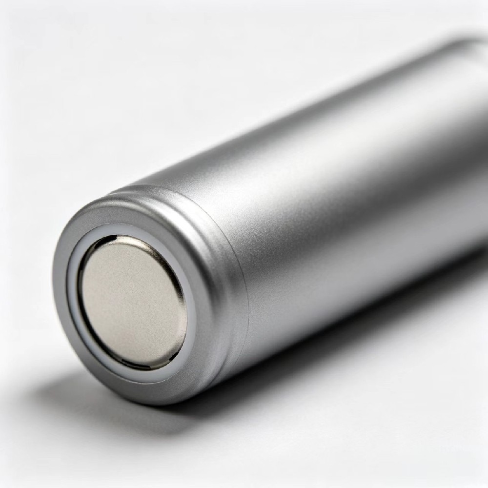 21700 Cylindrical NCA/NCM Battery for Tesla Model Y （2021 - Present）OE#1700012-00-B / -C /1137375-01-P
