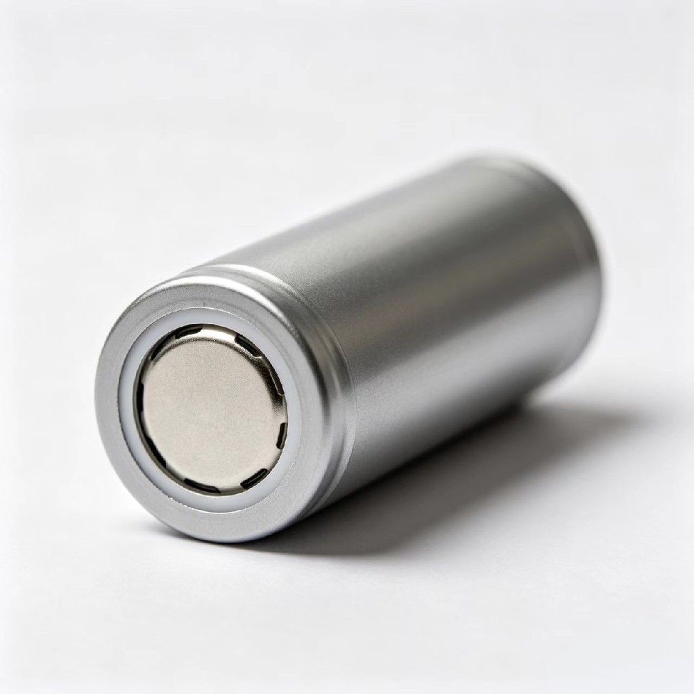 21700 Cylindrical NCA/NCM Battery for Tesla Model Y （2021 - Present）OE#1700012-99-B /1137375-01-P