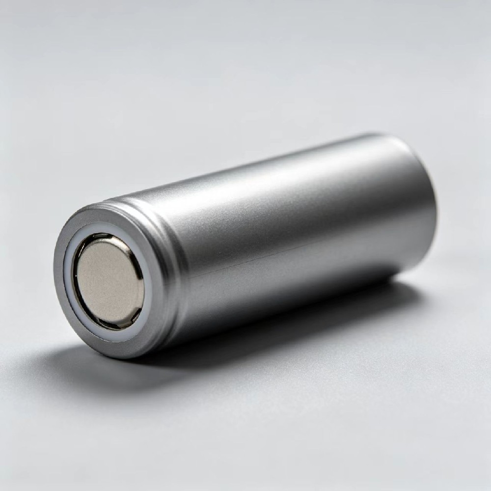 21700 Cylindrical NCA/NCM Battery for Tesla Model Y （2021 - Present）OE#1733002-*-B /1137375-01-P
