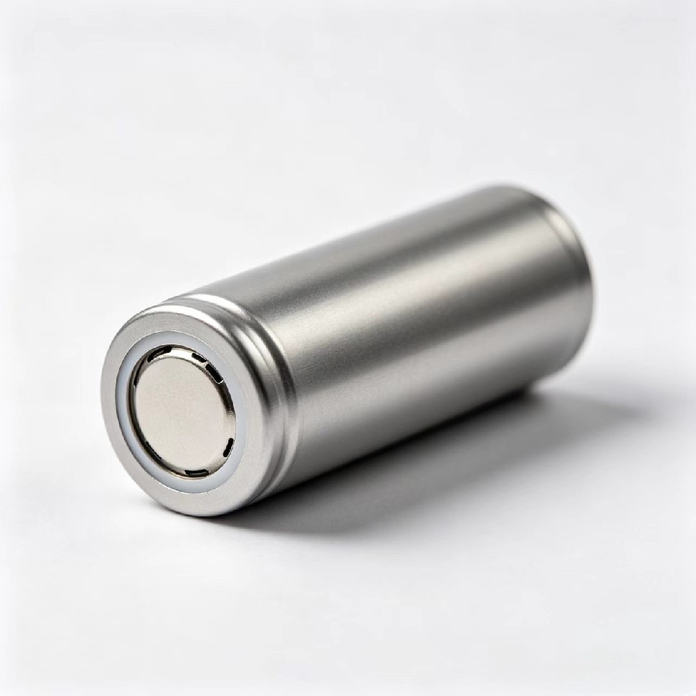 21700 Cylindrical NCA/NCM Battery for Tesla Model Y （2021 - Present）OE#1567439-00-C / -D /1666968-99-C