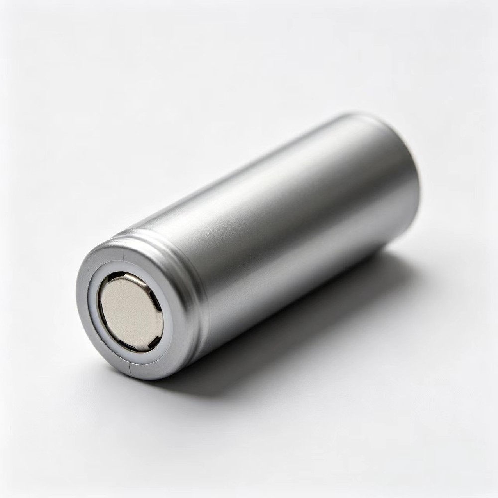 21700 Cylindrical NCA/NCM Battery for Tesla Model Y （2021 - Present）OE#1666969-00-C / -D /1666968-99-C