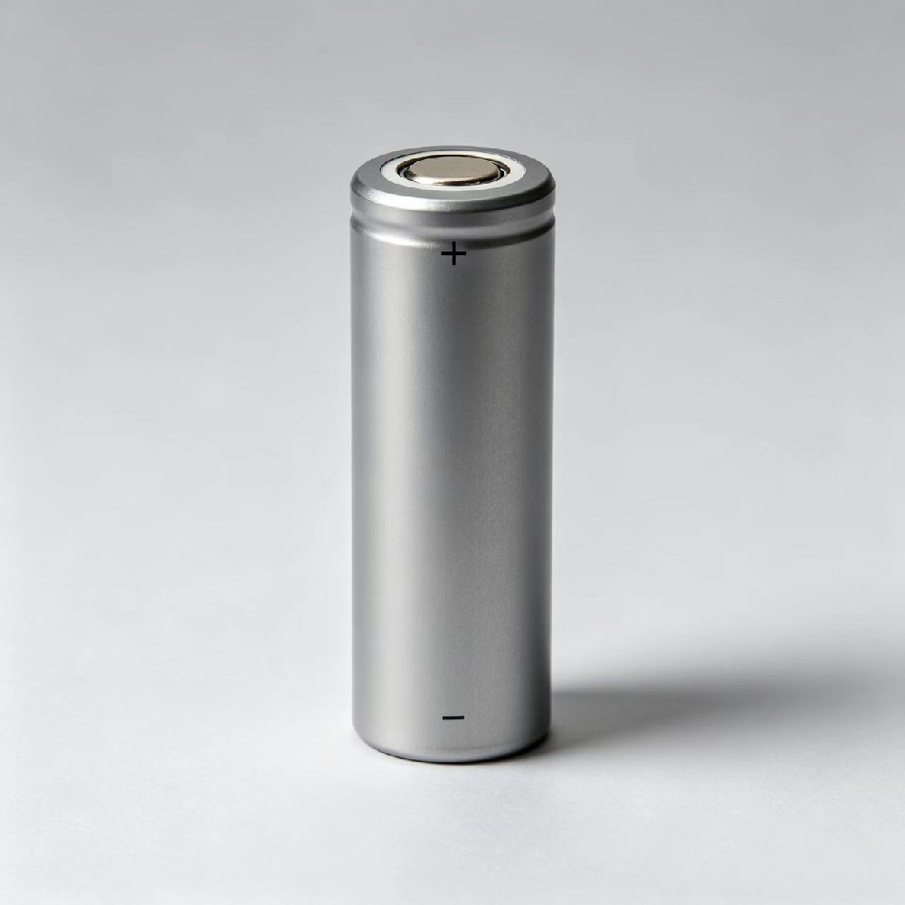 21700 Cylindrical NCA/NCM Battery for Tesla Model Y （2021 - Present）OE#1666969-24-E /1666968-99-C