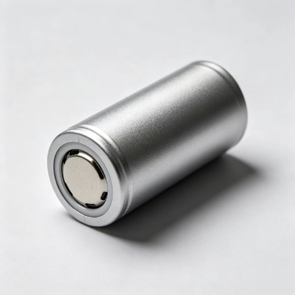 21700 Cylindrical NCA/NCM Battery for Tesla Model Y （2021 - Present）OE#1104428-00-M / -W /1137375-01-P /1666968-99-C