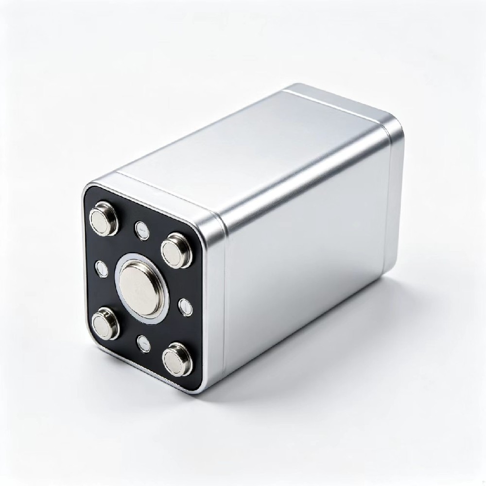 Prismatic LFP Lithium Battery for Tesla Model 3 （2020 - Present）OE#1104427-00-W / -X /1137374-01-P /1666968-99-C