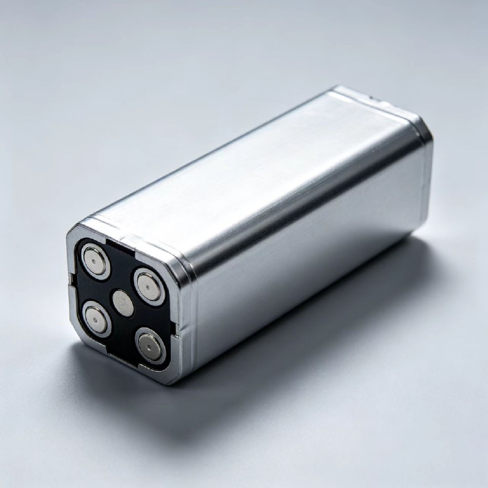 Prismatic LFP Lithium Battery for Tesla Model 3 （2020 - Present）OE#1700011-00-B / -C /1137374-01-P /1666968-99-C