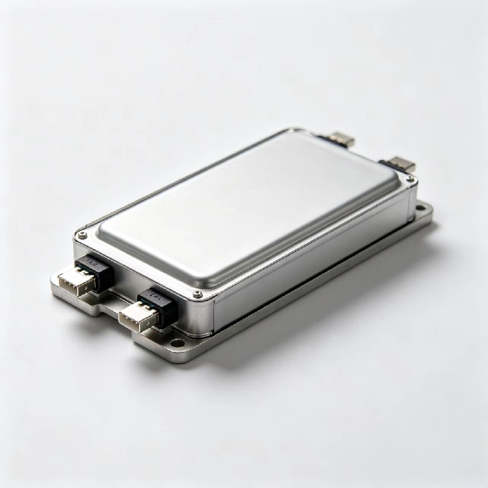 Prismatic LFP Lithium Battery for Tesla Model 3 （2020 - Present）OE#1733001-*-B /1137374-01-P /1666968-99-C