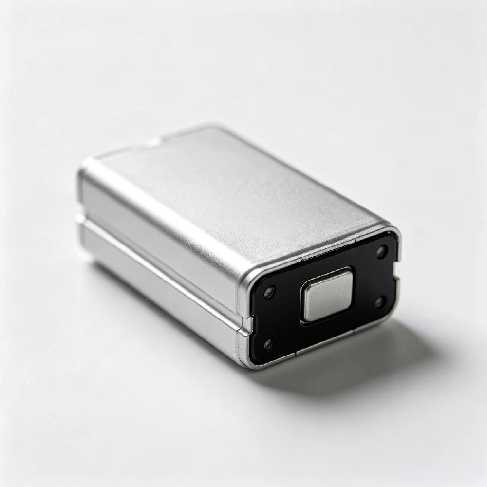 Prismatic LFP Lithium Battery for Tesla Model 3 （2020 - Present）OE#1104428-00-M / -W /1137374-01-P /1666968-99-C