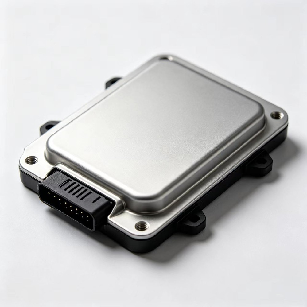 Prismatic LFP Lithium Battery for Tesla Model Y （2021 - Present）OE#1700012-99-B   /1137375-01-P