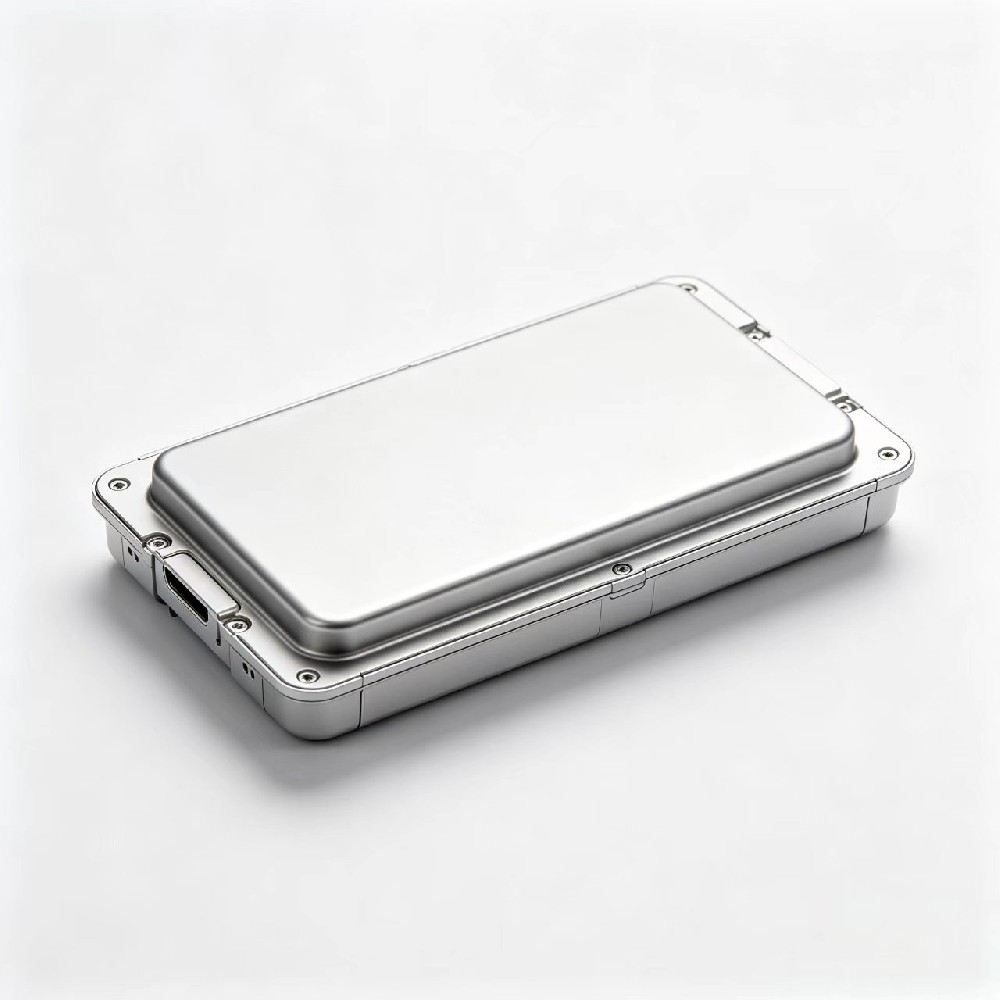 Prismatic LFP Lithium Battery for Tesla Model Y （2021 - Present）OE#1567439-00-C / -D   /1666968-99-C
