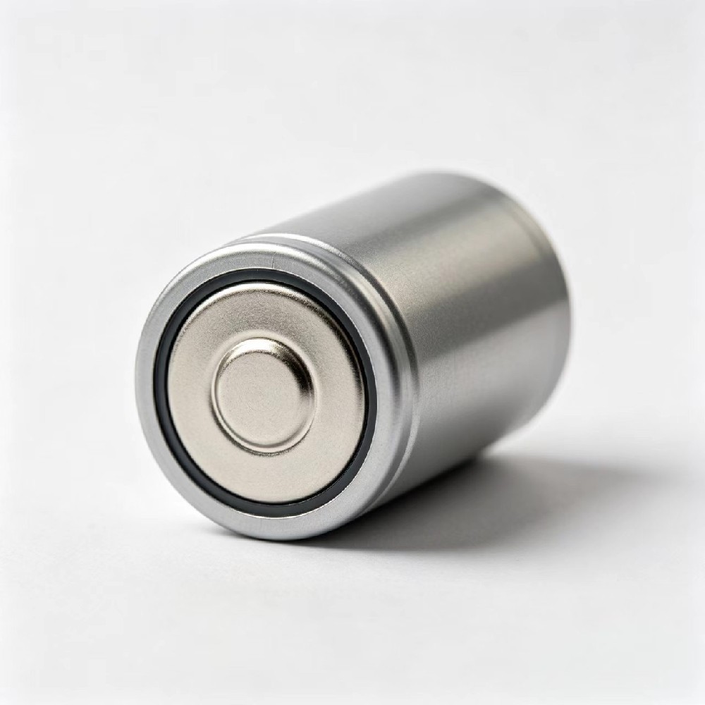 4680 Cylindrical High-Nickel NCM Battery for Tesla Model 3 （2023 - Present） OE#1733001-00-B / 1700011-99-B/ 1137374-01-P