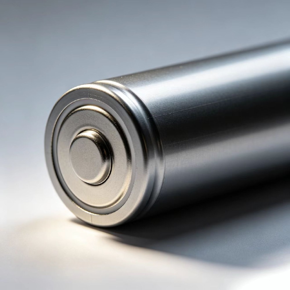 4680 Cylindrical High-Nickel NCM Battery for Tesla Model 3 （2023 - Present）OE#1733001-01-B / -02-B /1700011-99-B/ 1137374-01-P