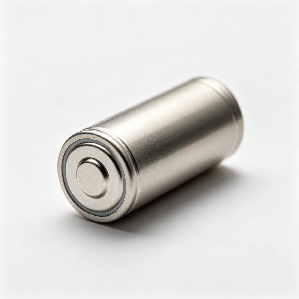 4680 Cylindrical High-Nickel NCM Battery for Tesla Model 3 （2023 - Present）OE#1666969-24-E /1666968-99-C