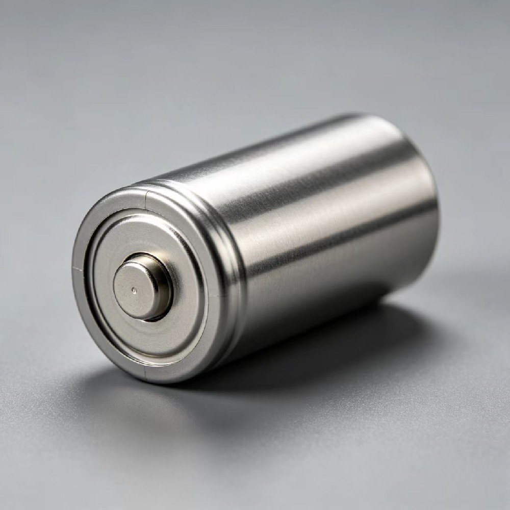 4680 Cylindrical High-Nickel NCM Battery for Tesla Model 3 （2023 - Present）OE# 1666969-25-F / -26-G 1666968-99-C