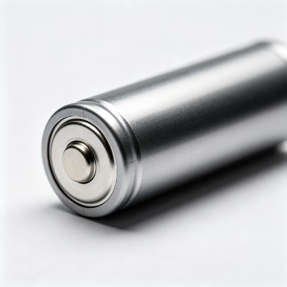 4680 Cylindrical High-Nickel NCM Battery for Tesla Model Y （2023 - Present） OE#1733002-00-B/ 1700012-99-B/ 1137375-01-P