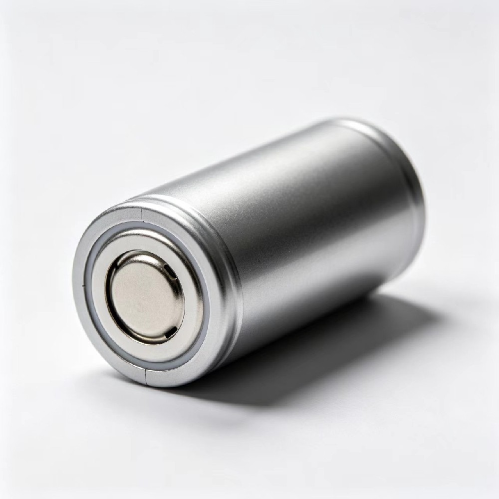 4680 Cylindrical High-Nickel NCM Battery for Tesla Model Y （2023 - Present）OE#1733002-01-B / -02-B/ 1700012-99-B/ 1137375-01-P
