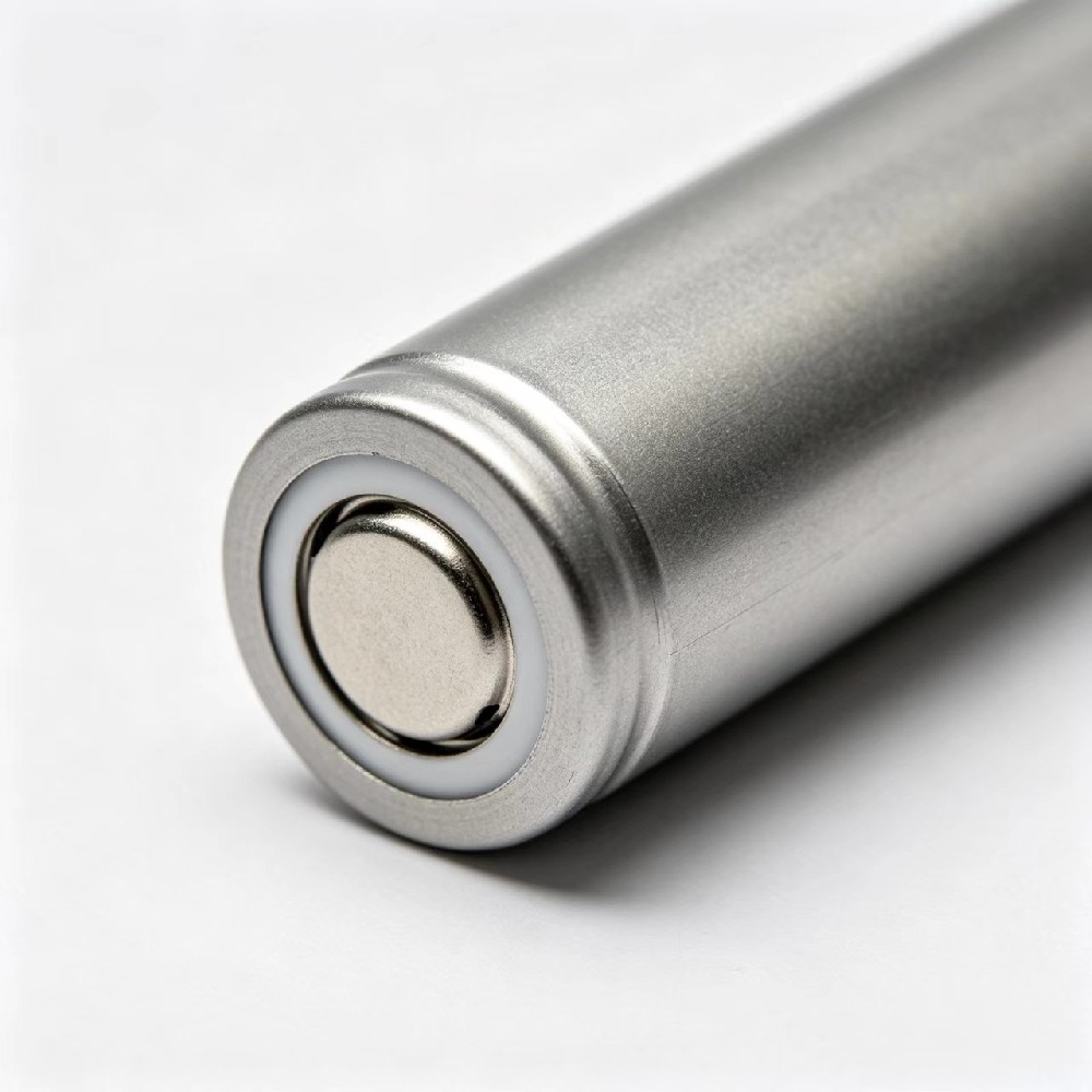 4680 Cylindrical High-Nickel NCM Battery for Tesla Model Y （2023 - Present）OE#1666969-24-E/ 1666968-99-C