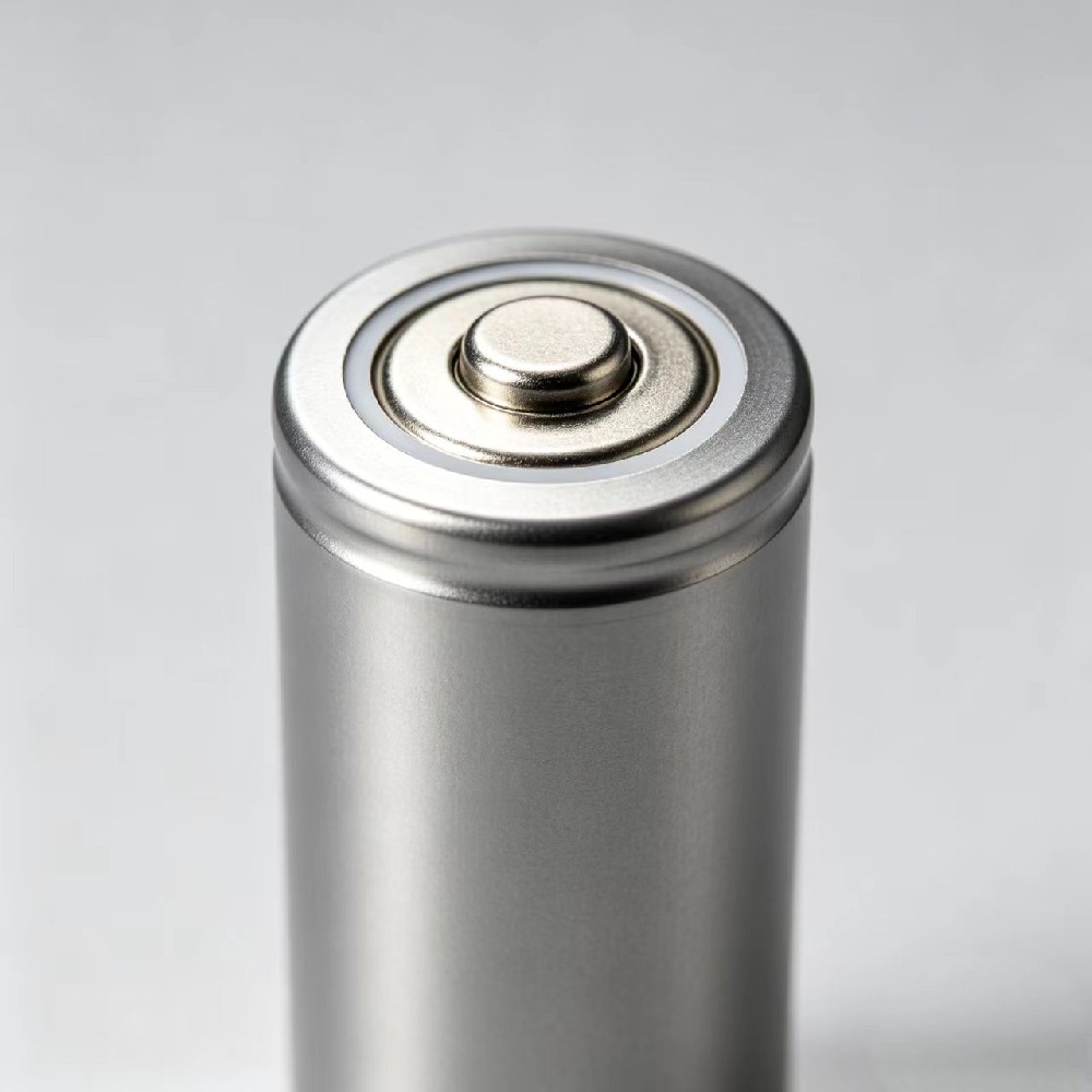 4680 Cylindrical High-Nickel NCM Battery for Tesla Model Y （2023 - Present）OE#1666969-55-F / -56-G/ 1666968-99-C