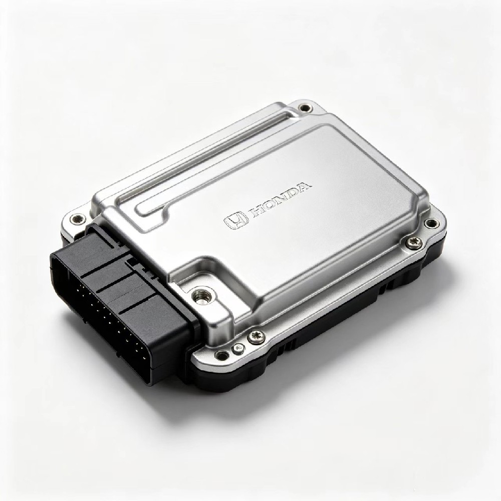 Lithium-ion Battery for Honda CR-V Hybrid (2017-2020)OE#1D070-5RD-A02
