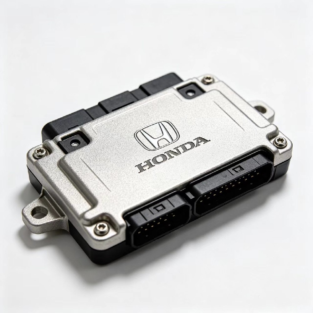 Lithium‑ion Battery for Honda CR‑V Hybrid (2017‑2020) OE#1D070-5RD-A03