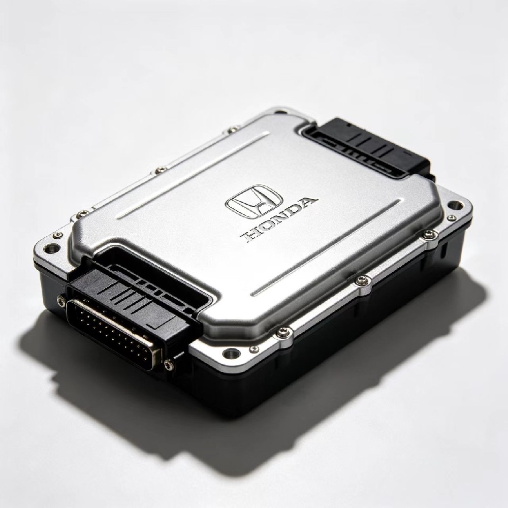 NCM Lithium-ion Battery for Honda CR-V Hybrid (2022) OE#1D070-5RD-A01