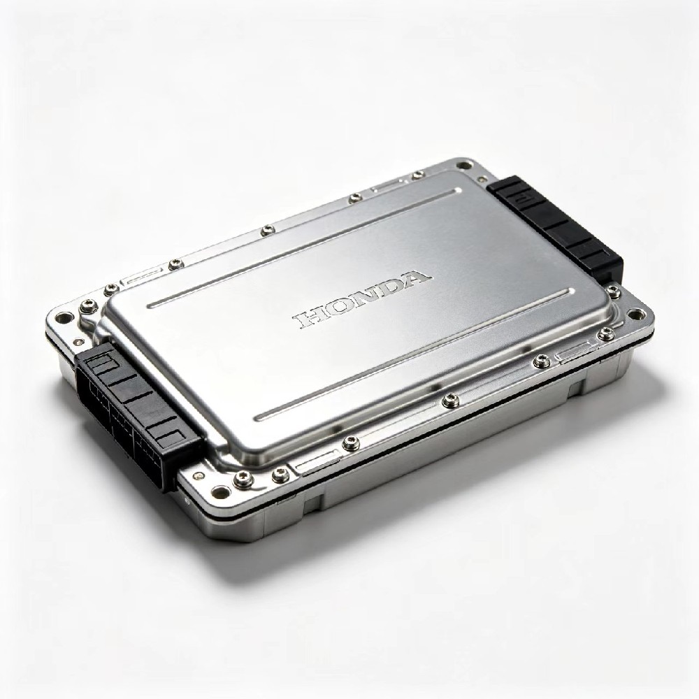 NCM Lithium‑ion Battery for Honda CR‑V Hybrid (2023) OE#1D100-69F-A00