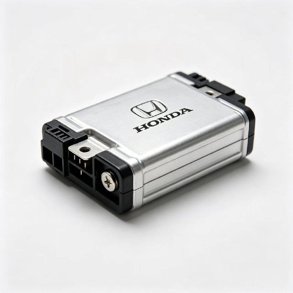 Ni-MH Battery for Honda Insight Hybrid (2000-2006) OE#1D010-PHM-A01