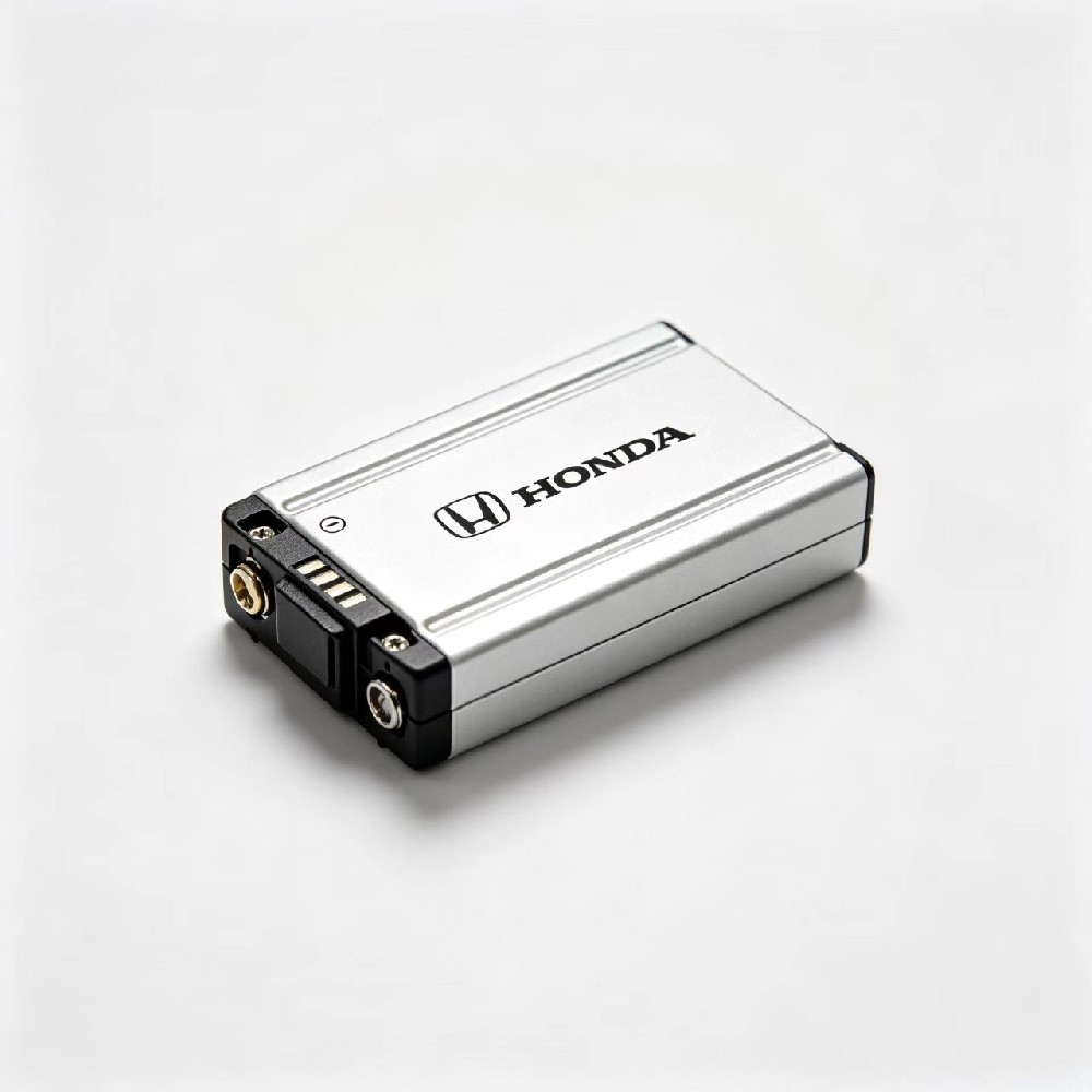 Ni-MH Battery for Honda Insight Hybrid (2000-2006) OE#1D010-PHM-A01