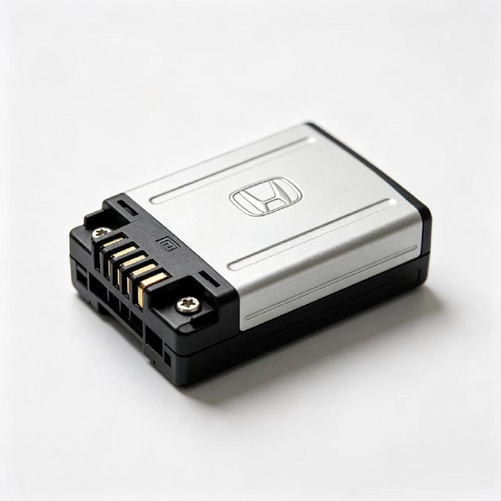 Ni-MH Battery for Honda Insight Hybrid Second Generation (2010-2014) OE#1D010-RBJ-A00