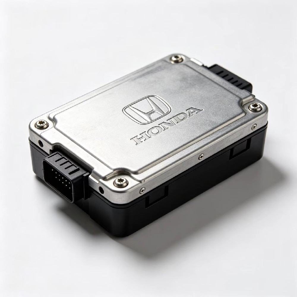 Lithium-ion Battery for Honda Accord Hybrid 11th Gen CV3/CV4 (2023-2025) OE#38200-TLA-A01