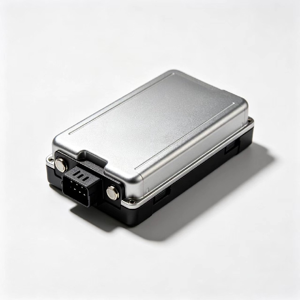Ni-MH Lithium-ion Battery for Honda Odyssey Hybrid RC5/RC6 (2021-2025) OE#38200-R70-A03