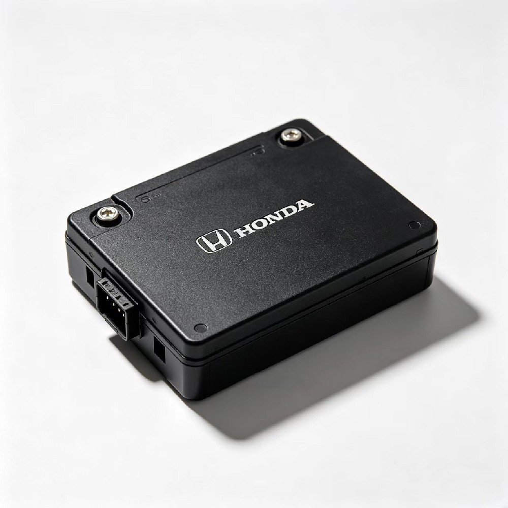Lithium-ion Battery for Honda Fit Hybrid(2013-2019) OE#38200-T6Z-A01