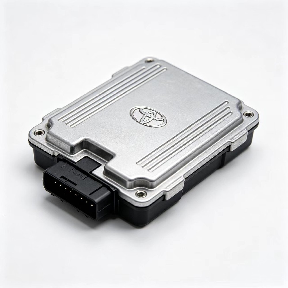 XV40 Ni‑MH Battery for Toyota Camry Hybrid (HEV)（2007-2011） OE#G9510-33010