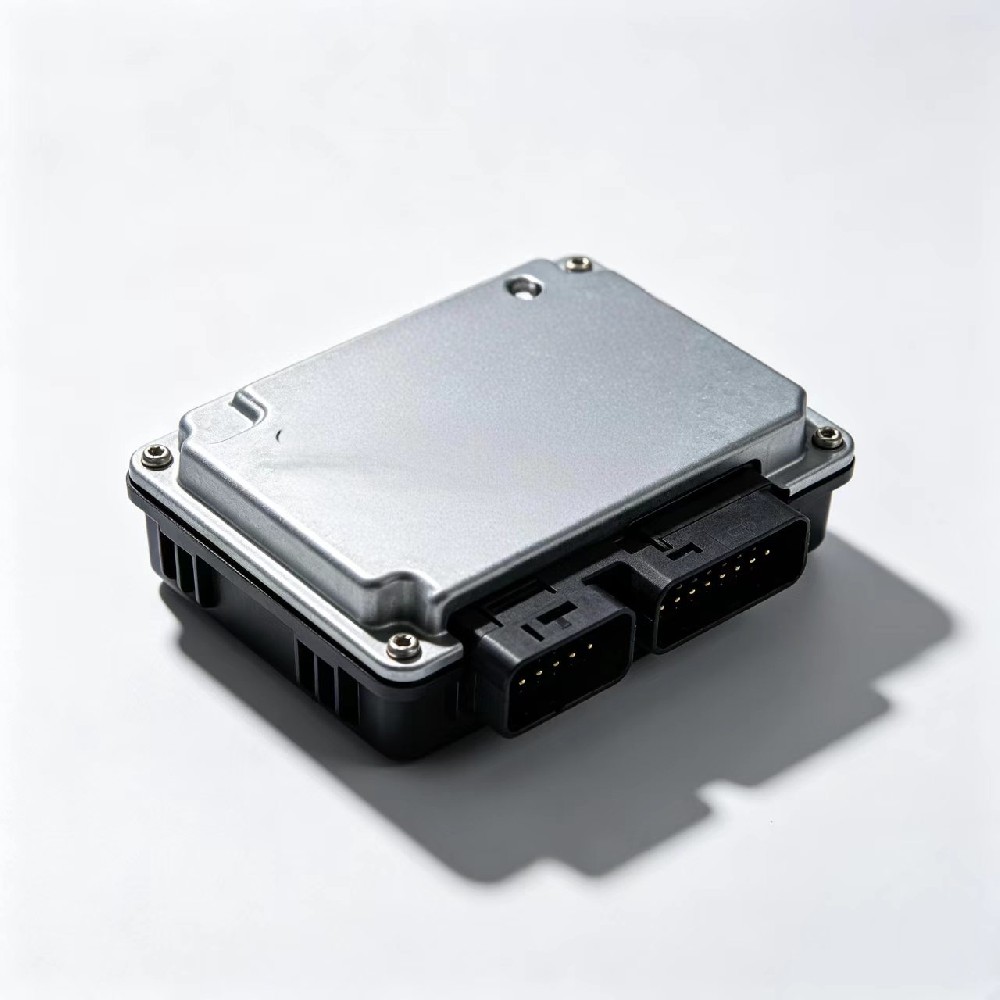 Ni-MH Battery for Toyota Camry Hybrid (2012-2023) OE#G9510-33080, G9510-33090