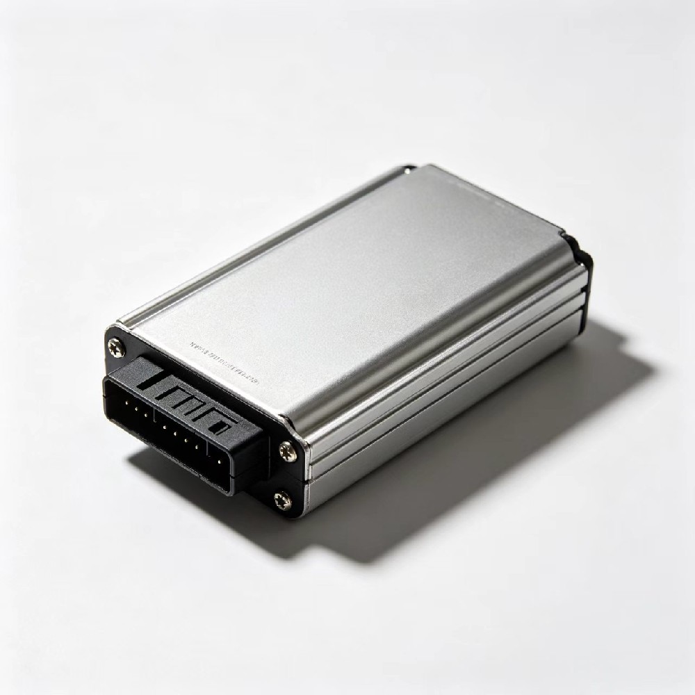 Ni-MH Battery for Toyota Prius (1997-2003) NHW10/NHW11 OE#G9510-47010