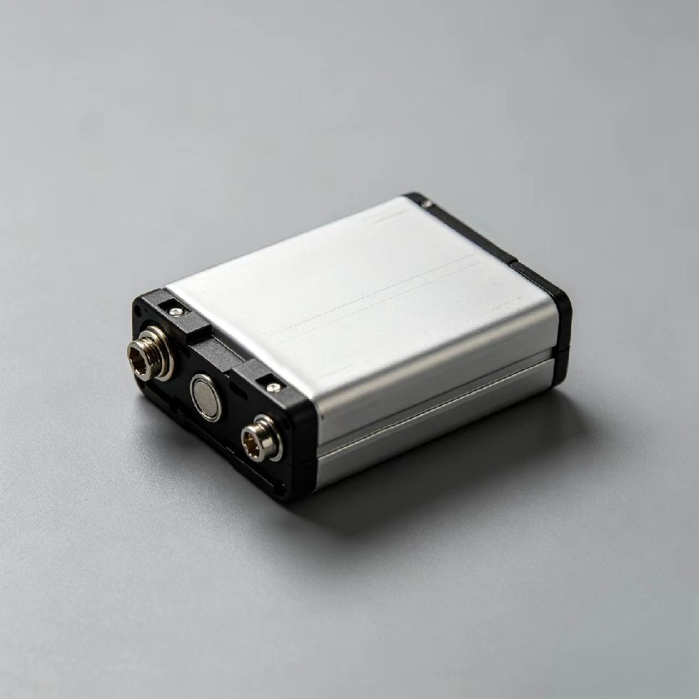 Ni-MH Battery for Toyota Prius NHW10/NHW11 (1997-2003) OE#G9510-47020