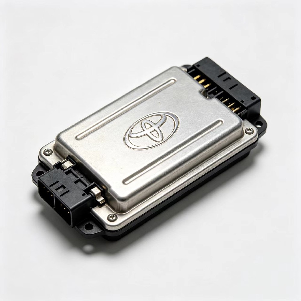 Ni-MH Battery for Toyota Prius 1st Gen (NHW10/NHW11) (1997-2003) OE#G9510-47020