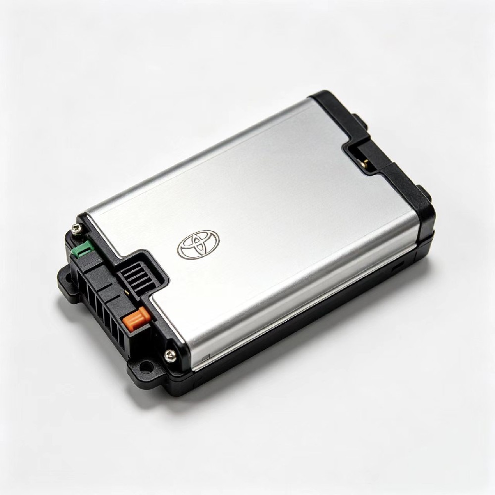 Ni-MH Battery for Toyota Prius NHW10/NHW11 (1997-2003) OE#G9510-47021