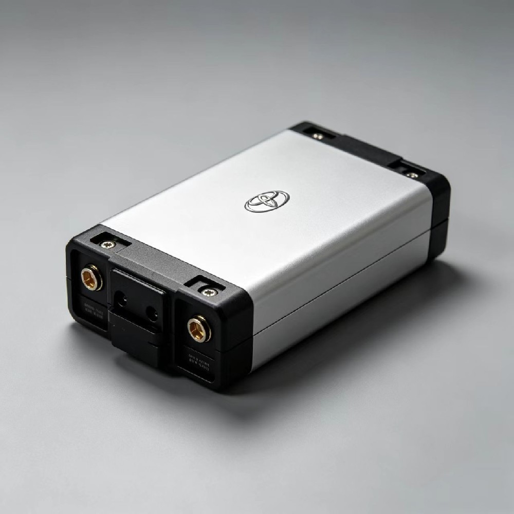 Ni-MH Battery for Toyota Prius NHW20 (2003-2011) OE#G9510-47031 / G9510-47091