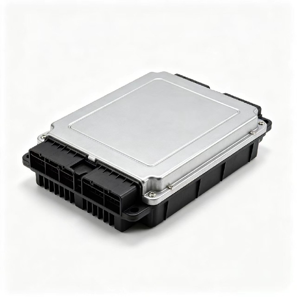 Ni-MH Battery for Toyota Prius NHW20 (2003-2011) OE#G9510-47091