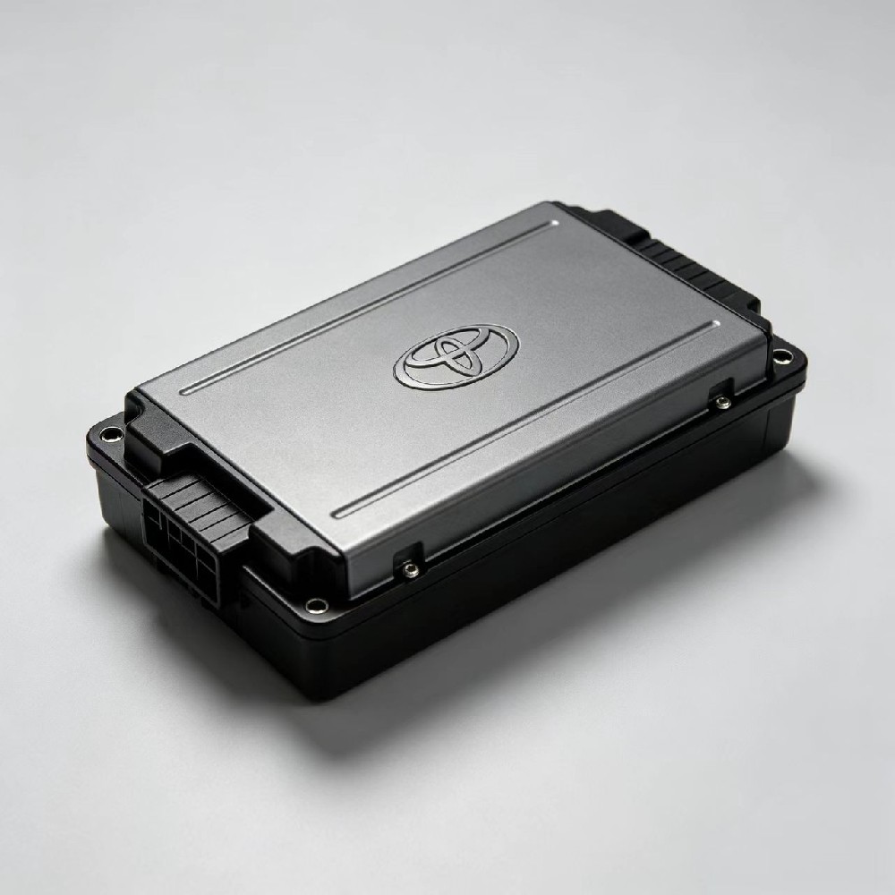 Ni-MH Battery for Toyota Prius NHW20 (2003-2011) OE#G9510-47030