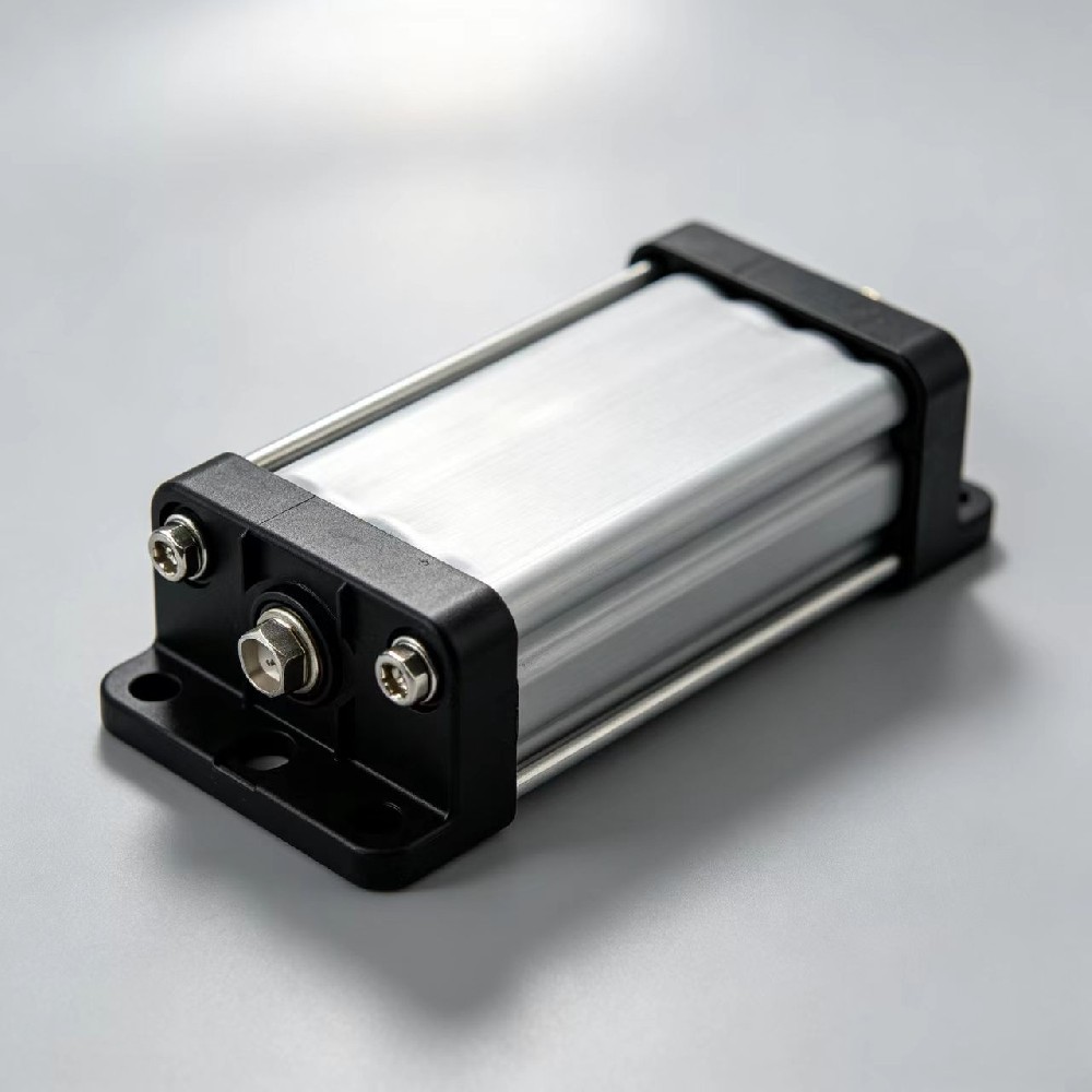 Ni-MH Battery for Toyota Prius NHW20 (2003-2011) OE#G9510-47031