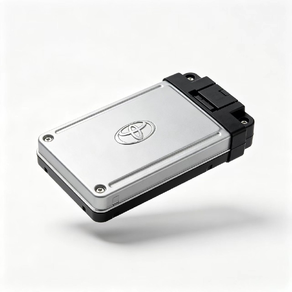 Ni-MH Battery for Toyota Prius ZVW30 (2009-2015) OE#G9280-47080 / G9510-47062