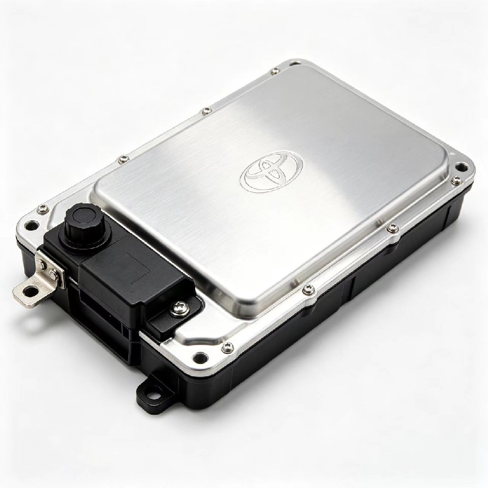 Ni-MH / Lithium-ion Battery for Toyota Prius ZVW50 (2015-2022) OE#G9510-47220/G9280-47230