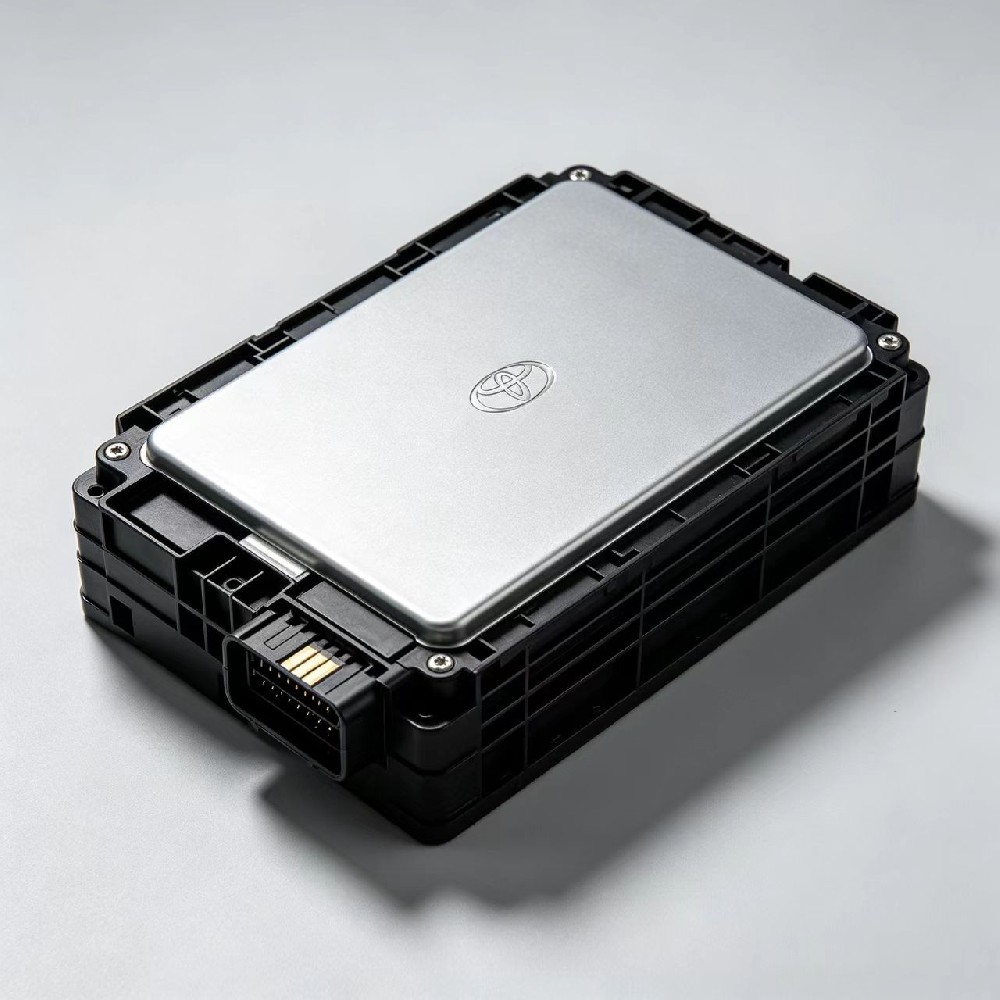 Ni-MH / Lithium-ion Battery for Toyota Prius ZVW50 (2015-2022) OE#G9510-47310